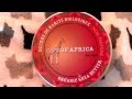 Out of africa unscented shea butter tin review