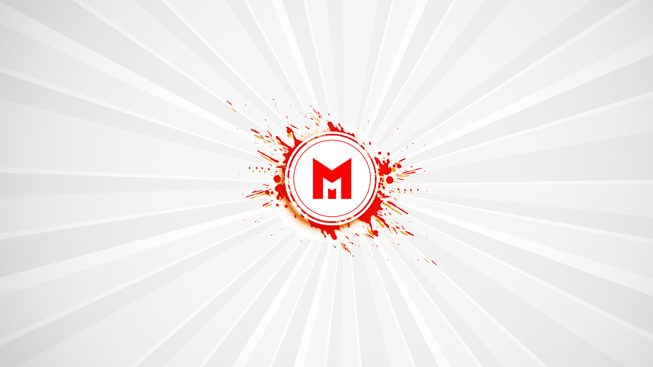 kora  YouTube