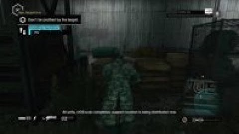 PS4 Flash hackzz noobs only possbile hatts to 6 11 2025