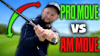 Famous The Perfect Downswing in 1 SIMPLE Move! (Simple Golf Tips) Wealth