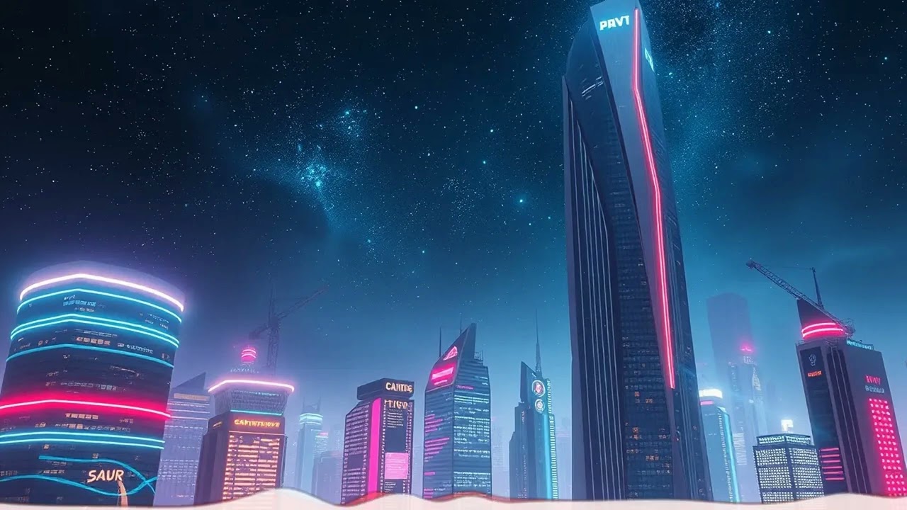 Echoes of Strangers (Echa Nieznajomych) | trance | FREE Music Download