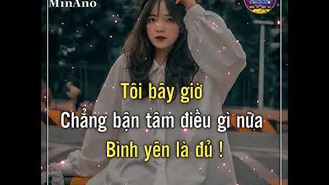 Share sóng nhạc ave đẹp