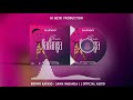 Kapaso Bkp Sawa Nadanga Official Audio Singeli Vibe Kapaso Bkp Sawa Nadanga Official Audio Singeli Vibe
