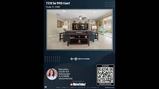 3415 N Laconia Drive, Litchfield Park, AZ 85340 | 4 Bedroom Home For Sale 3415 N Laconia Drive, Litchfield Park, AZ 85340 | 4 Bedroom Home For Sale