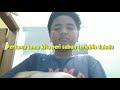 Tutorial Mencuci Tangan Dengan Benar