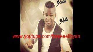 احمد السوكني   عندي اصحاب 2015   YouTubevia torchbrowser com