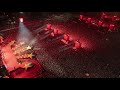 This Is How Galatasaray Celebrated Their 25th League Title – Epic Fan Celebration in Istanbul