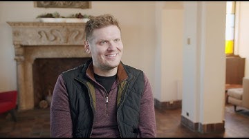 Heart Transplant Recipients Share their Stories