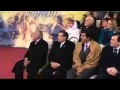 09 Julio 2013 Discurso La Presidenta en Tucumán parte 1 de 2