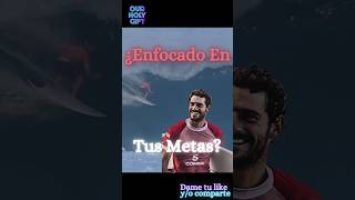 Alonso Correa : La Admiración En Relaciones  | JJOO juegos olímpicos