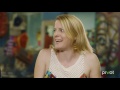 Watch All of 'Human Resources' Season 1 Now on Youtube !