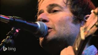 The Autumn Defense - None Of This Will Matter (Bing Lounge)