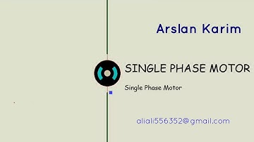 Soft Start | Soft Stop for Single Phase Induction Motor using Arduino