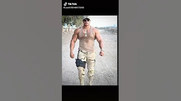 الصاعقه المصريه 