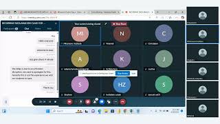 Microsoft Excel Data Driven Superfans Unlocking Your Top 5% with Percentile Secret for Data Analyst