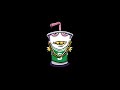 FREE Memphis HARD Trap Beat 2021 Trap Beat Instrumental 2021 FREEDL 