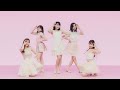 i☆Ris / 「Cheer up」-Dance Music Video-