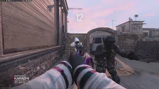 CMG wrong rules twice
