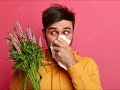 How I Became Allergic. My Horrible Story  Как я стал аллергиком.Моя ужасная история