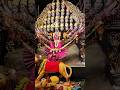 maa kali avathaaram #kalimatha #navarathri #youtubeshorts #liknithavlogs