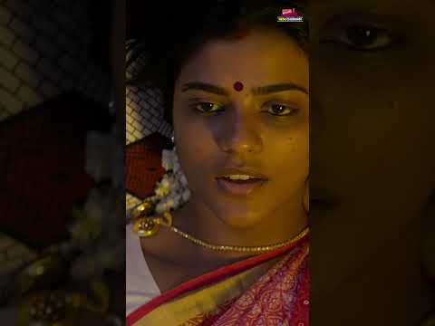 రాత్రి 11 అవుతుంది..దున్నపోతులాగ పన్నడు 🔞 | Aishwarya Rajesh | #Shorts