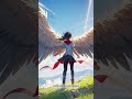 Fresh Starts - The Chorus Version