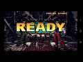 ULTRA RUGAL VS OMEGA RUGAL KOF 98 HACK
