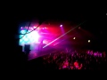 Kaskade Promise Live Electric Brixton London mp3