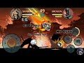 Shadow Fight 2 Funny Moments 😂 Bosses Got Destroyed!