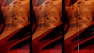 Ezgi Işık - Aşkım Naptın Bana  Resimi