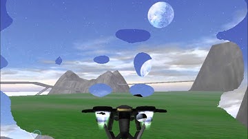 Halo Custom Edition Cool Vehicles