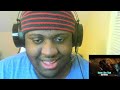 Famous rap songs vs gay versions part 2 reaction