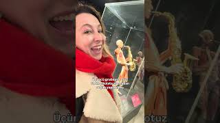 Çikolata Bizi Mutlu Ediyor Mu, Etmiyor Mu?