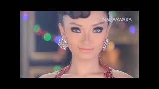 Zaskia Gotik - Bang Jono ( Koplo )