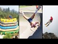 Ozzy Man Reviews: Extreme Sports