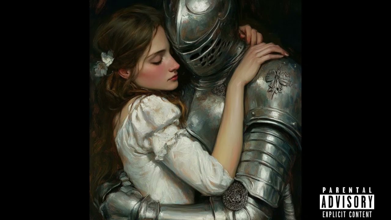 "My girl" | Emotional Type Beat | FREE Melodic Trapbeat 2026