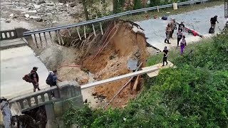 Good Question: How do hurricanes impact us long term?