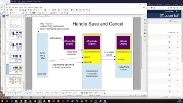 step16a front end form - approach