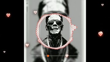 Templates 100% Download | Avee Music Player Templates Visualizer 2k19 Download Link Discription