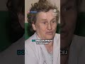 W Łodzi żyją bez toalety i wody. Miasto postawiło im toi toie