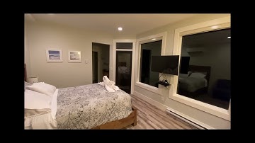 The Airbnb Disruption Redefining Hospitality