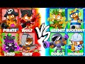 Angry vs happy monkeys in btd 6