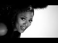 Tony Neal f/ Teairra Mari & Rico Love - 'That's All Me' [HD]