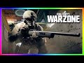 Cmon man | COD Warzone SOLOS LIVE