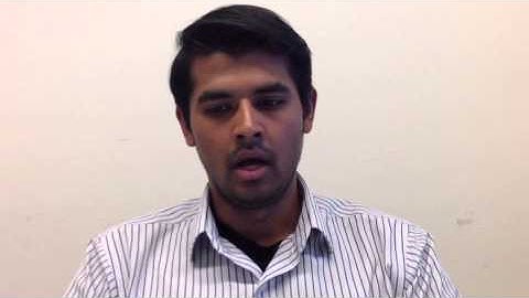 Sprint Application - Agents of D.E.S.I.G.N