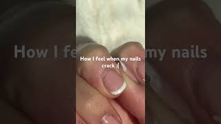 LIDA BIDA BODA BUT 😭#fypシ #pressonnails #trending #gelxnails #foryou #nails #blowup #nailart #viral