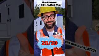 Great Moment p509 believe imaginedragons skills moments funny amazing viral