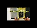 عطر دومنت للحجز وتساب 07815585474هذا يوزر انستا  100