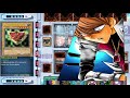 Kaiba The Revenge Zeroth Bugs Yu Gi Oh Power Of Chaos Kaiba The Revenge Zeroth Bugs Yu Gi Oh Power Of Chaos