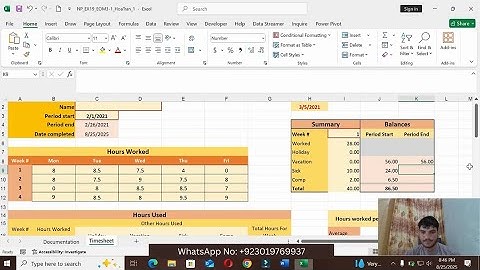 Excel Module 3 SAM End of Module Project 1 | NP_EX19_EOM3-1 | Barrel Barnard Consulting